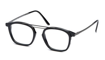 La Petite Lunette Rouge Vilchamet Ruthenium