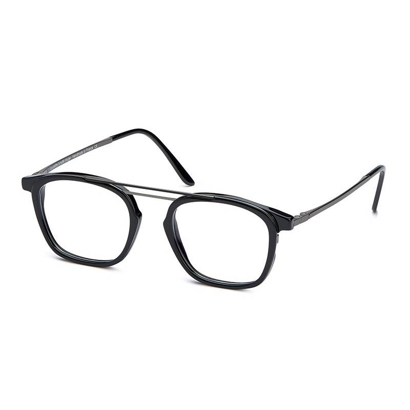 La Petite Lunette Rouge Vilchamet Ruthenium