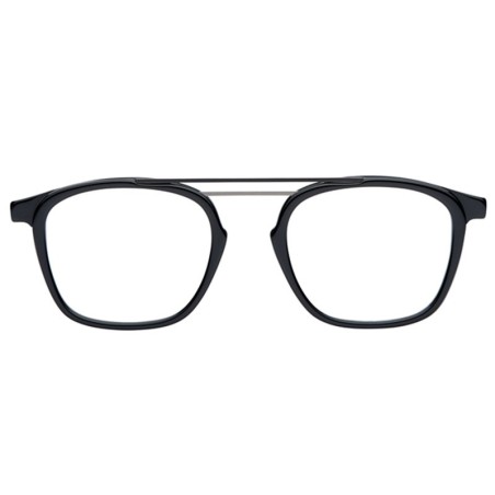 La Petite Lunette Rouge Vilchamet Ruthenium