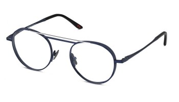 La Petite Lunette Rouge Aslavery Nuit