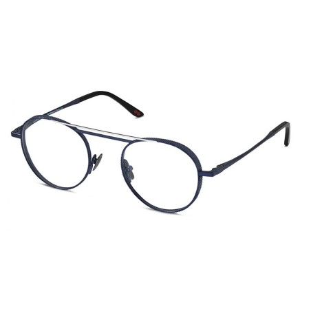La Petite Lunette Rouge Aslavery Nuit