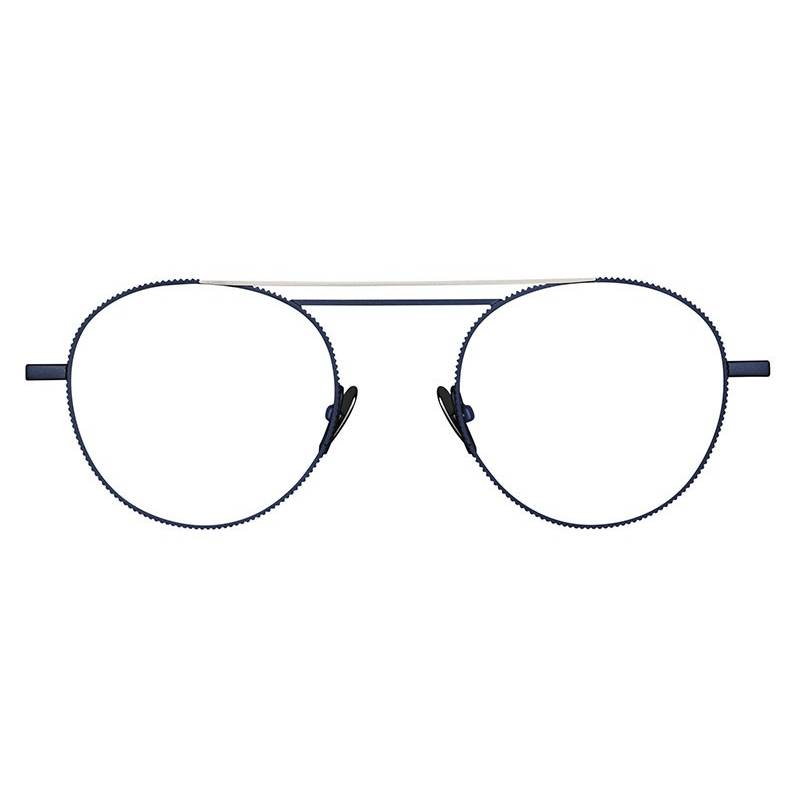 La Petite Lunette Rouge Aslavery Nuit