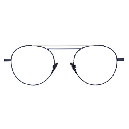 La Petite Lunette Rouge Aslavery Nuit
