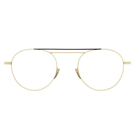 La Petite Lunette Rouge Aslavery Champagne