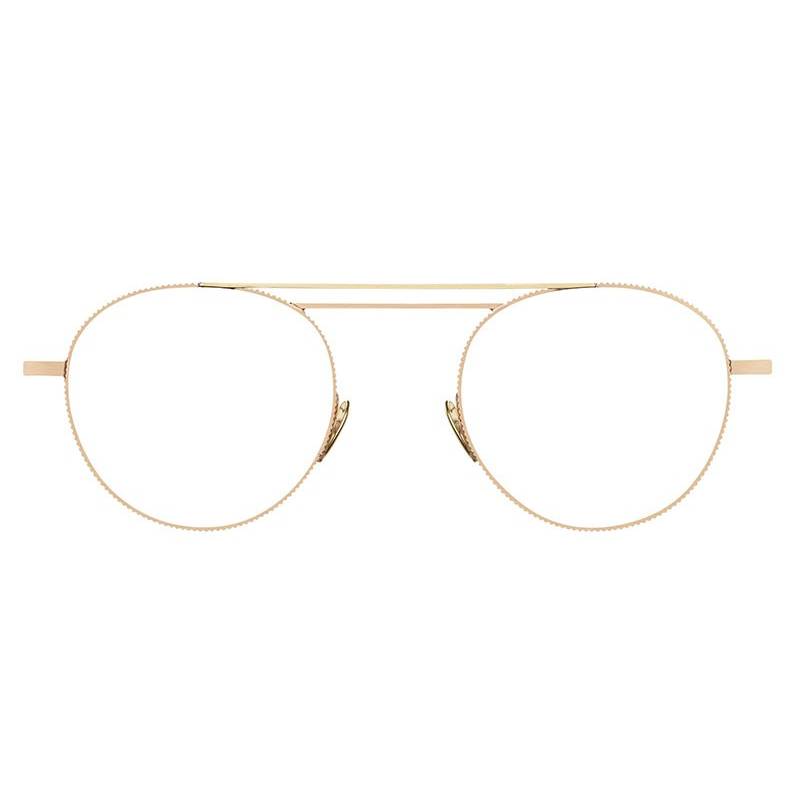 La Petite Lunette Rouge Aslavery Pinkor