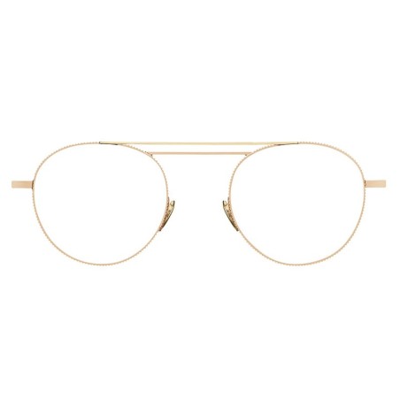 La Petite Lunette Rouge Aslavery Pinkor