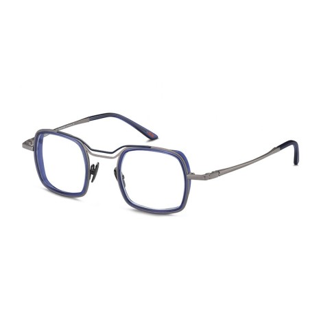 La Petite Lunette Rouge Eel Atlantic