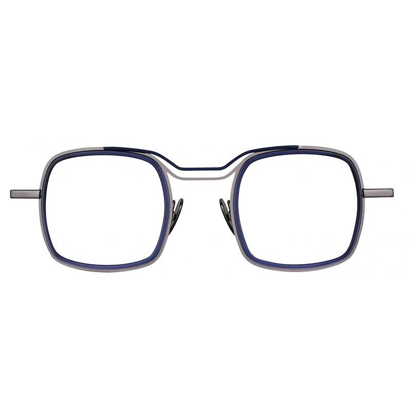 La Petite Lunette Rouge Eel Atlantic