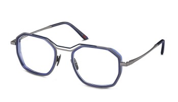 La Petite Lunette Rouge Fund Kapt Atlantic