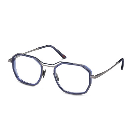 La Petite Lunette Rouge Fund Kapt Atlantic