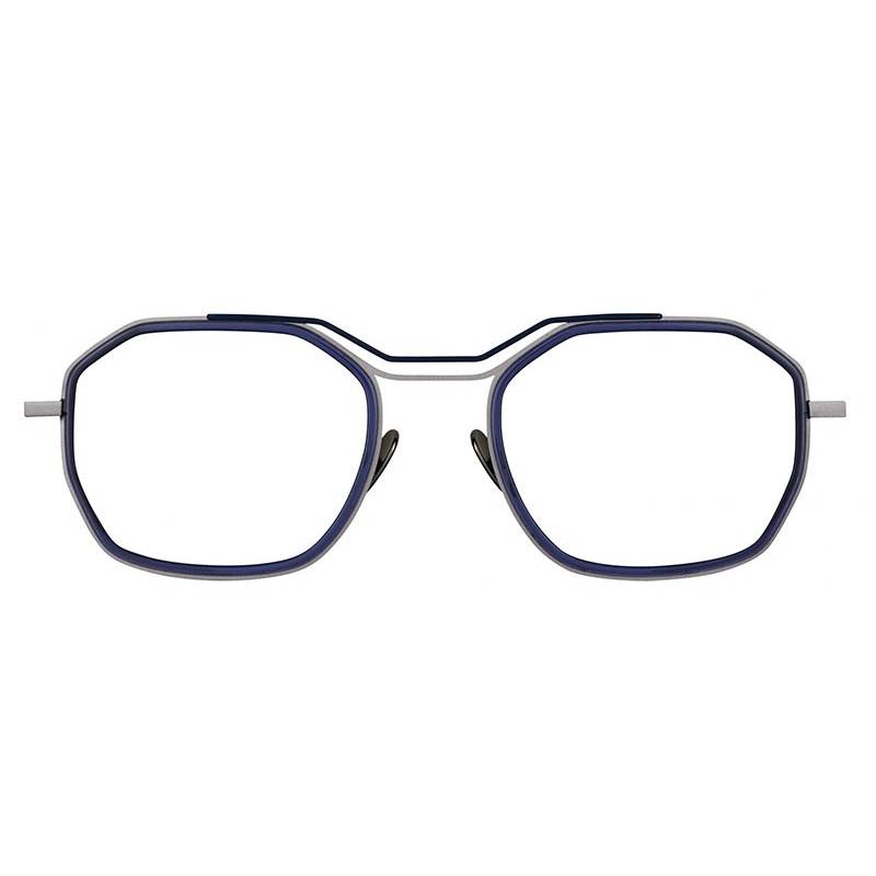 La Petite Lunette Rouge Fund Kapt Atlantic