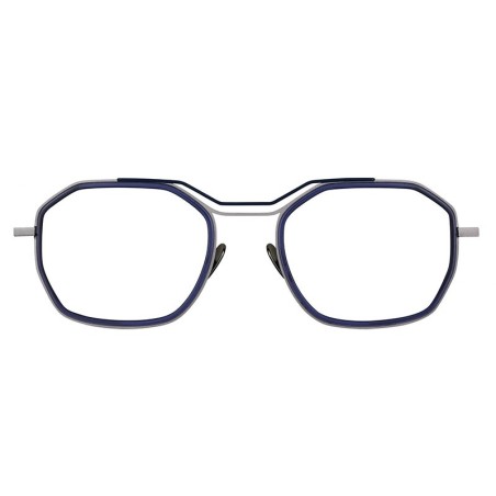 La Petite Lunette Rouge Fund Kapt Atlantic