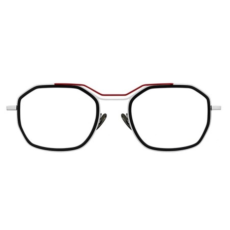 LPLR La Petite Lunette Rouge Fund Kapt Blacksil