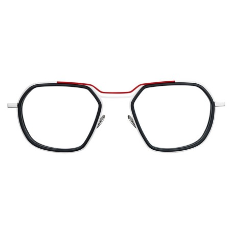 La Petite Lunette Rouge Igilastonic Blacksil