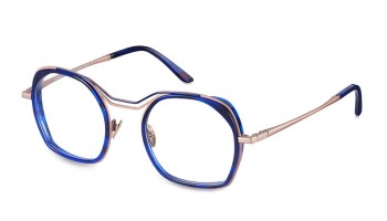 LPLR La Petite Lunette Rouge Jadian Rose Blue