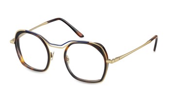 La Petite Lunette Rouge Jadian Champécaille