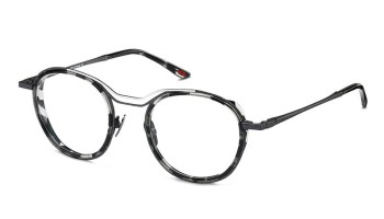 La Petite Lunette Rouge Kenoz Galaxy