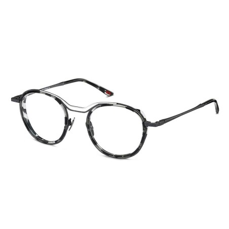 La Petite Lunette Rouge Kenoz Galaxy