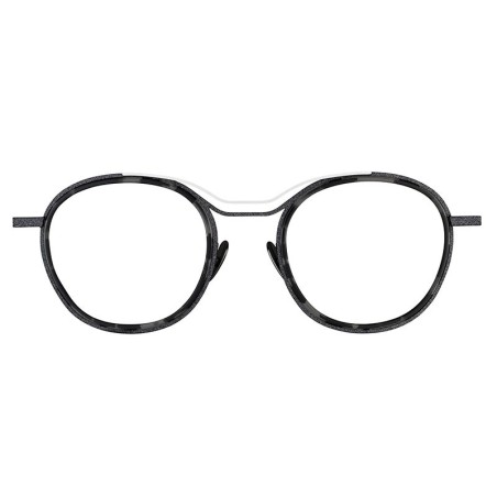 La Petite Lunette Rouge Kenoz Galaxy