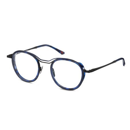 La Petite Lunette Rouge Kenoz Lapis Lazuli