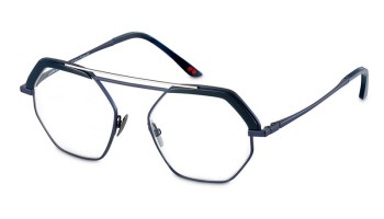 La Petite Lunette Rouge Nojh Blue