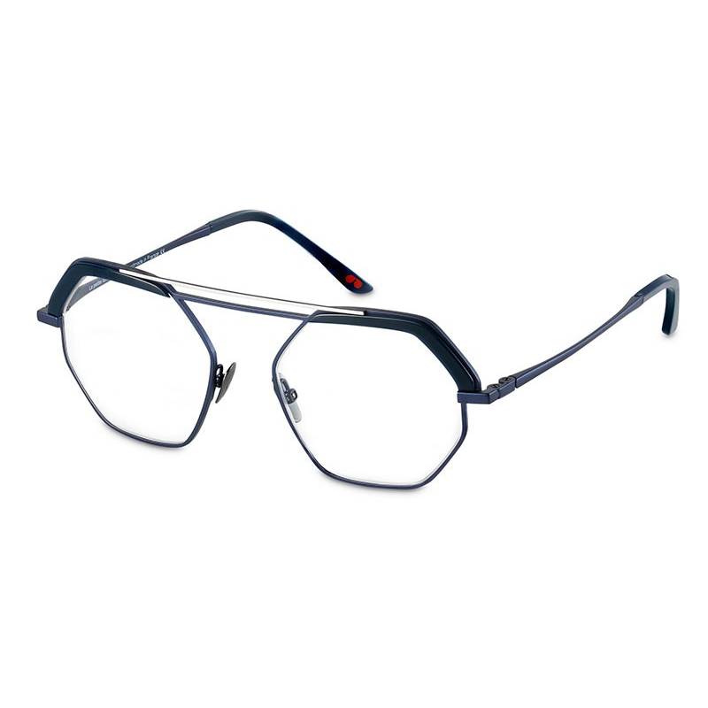 La Petite Lunette Rouge Nojh Blue