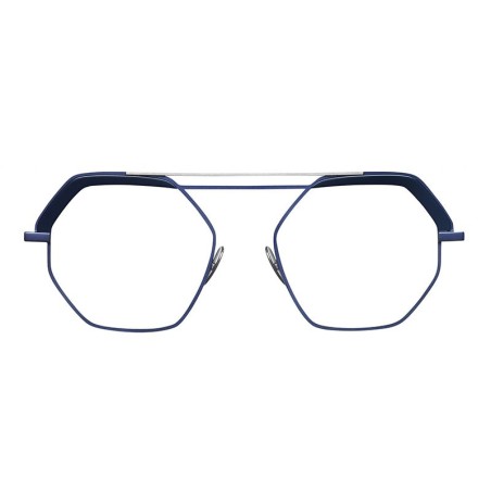 La Petite Lunette Rouge Nojh Blue