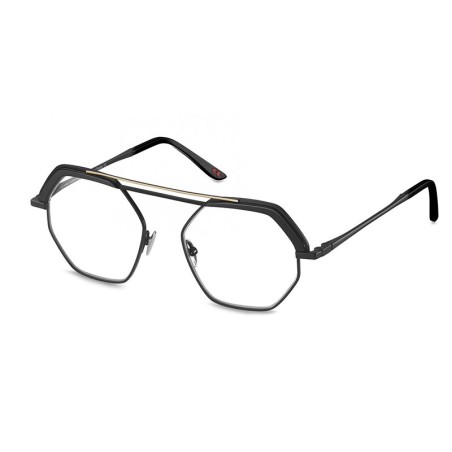 La Petite Lunette Rouge Nojh Black