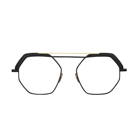 La Petite Lunette Rouge Nojh Black