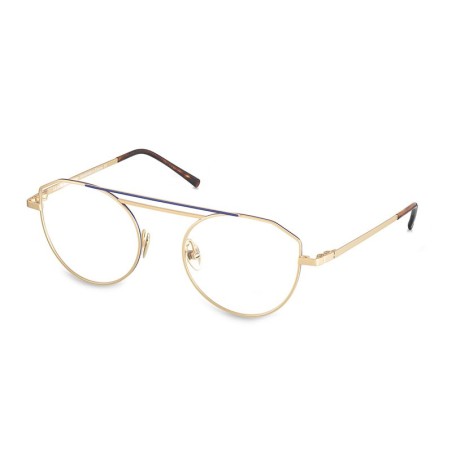 La Petite Lunette Rouge Ornome Horizon