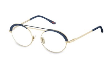 La Petite Lunette Rouge Uriec Orblue