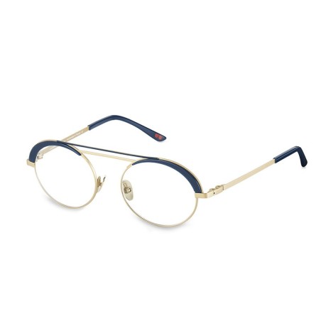 La Petite Lunette Rouge Uriec Orblue