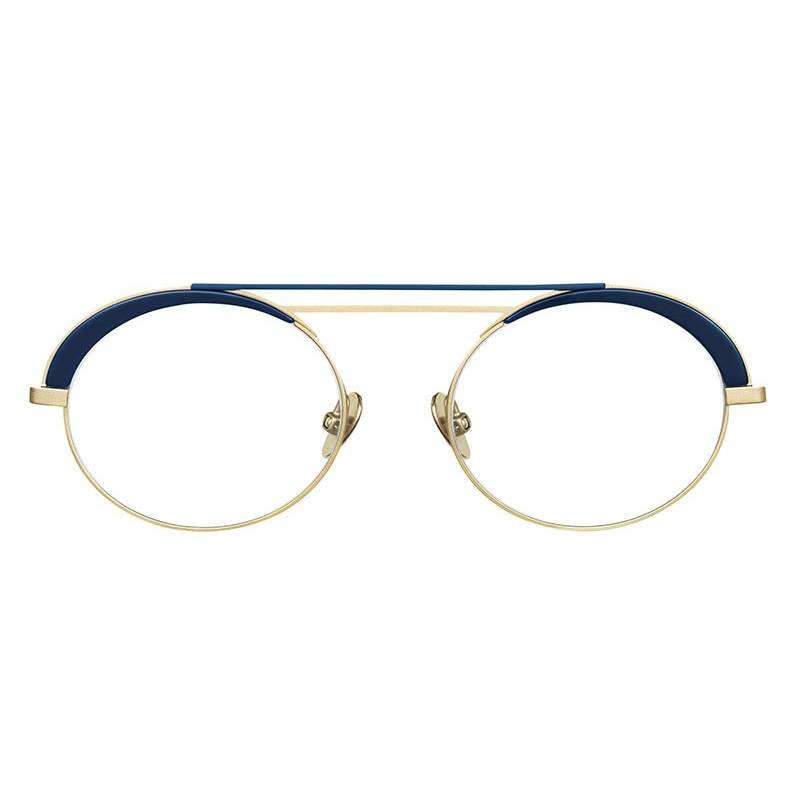 La Petite Lunette Rouge Uriec Orblue