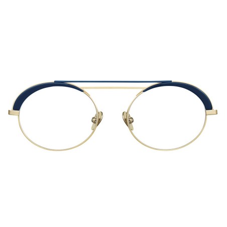 La Petite Lunette Rouge Uriec Orblue