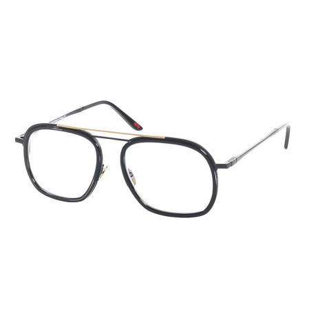 La Petite Lunette Rouge Westadoo Black