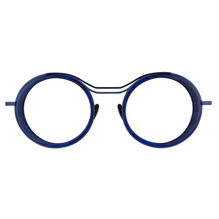 LPLR La Petite Lunette Rouge Yonbeec Lapis Lazuli