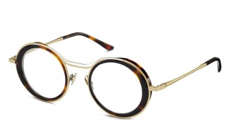 La Petite Lunette Rouge Yonbeec Champécaille