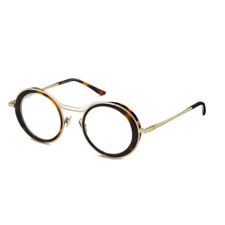 La Petite Lunette Rouge Yonbeec Champécaille