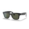 Wayfarer