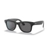 Wayfarer L