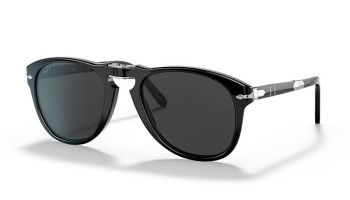 Persol  Steve McQueen PO0714SM 95/48