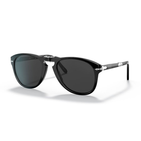 Persol  Steve McQueen PO0714SM 95/48