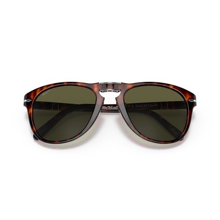 Persol  Steve McQueen PO0714SM 24/P1