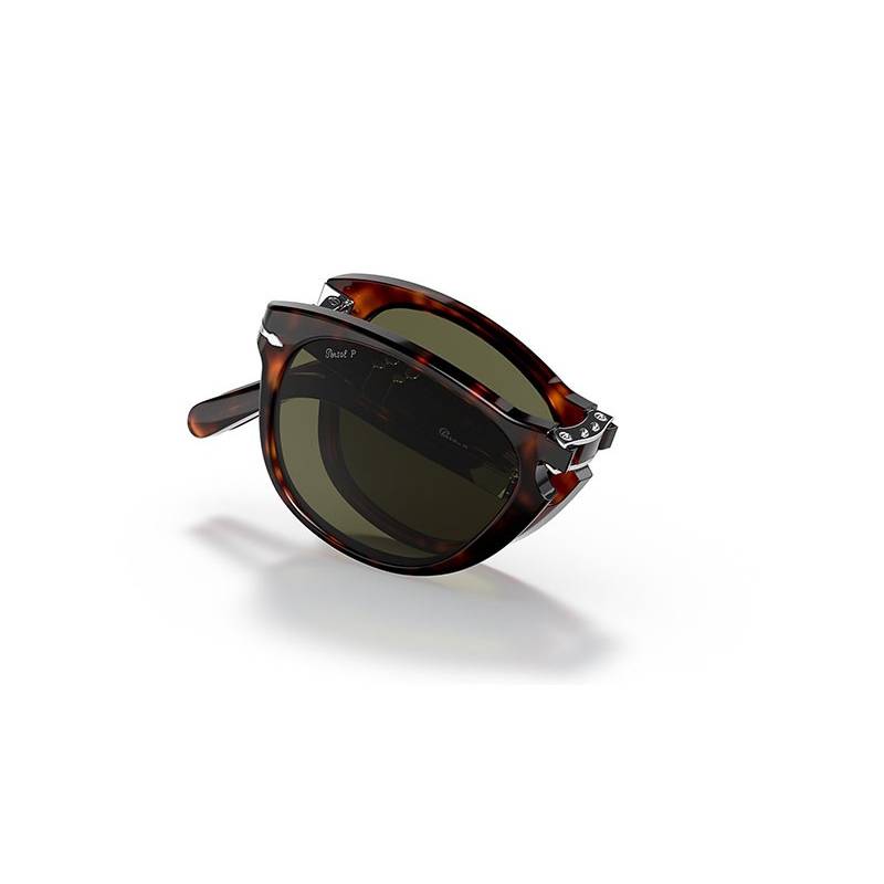 Persol  Steve McQueen PO0714SM 24/P1