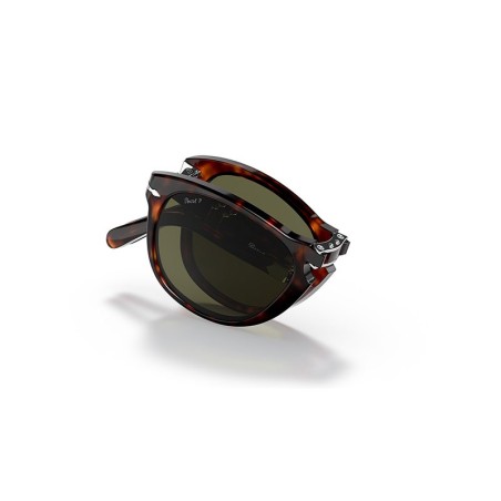 Persol  Steve McQueen PO0714SM 24/P1