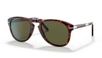 Persol  Steve McQueen PO0714SM 24/P1