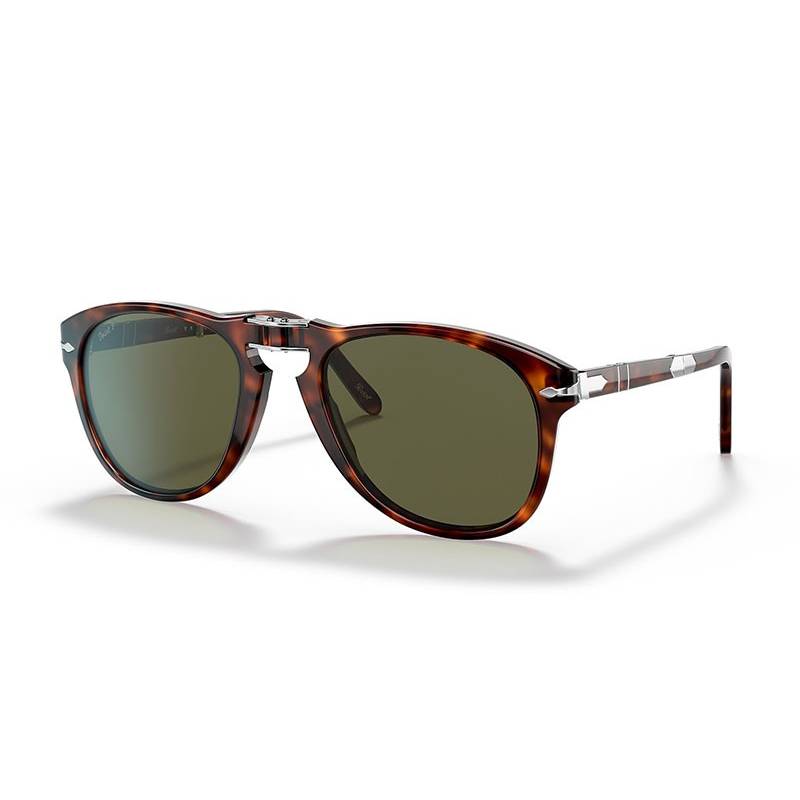 Persol  Steve McQueen PO0714SM 24/P1