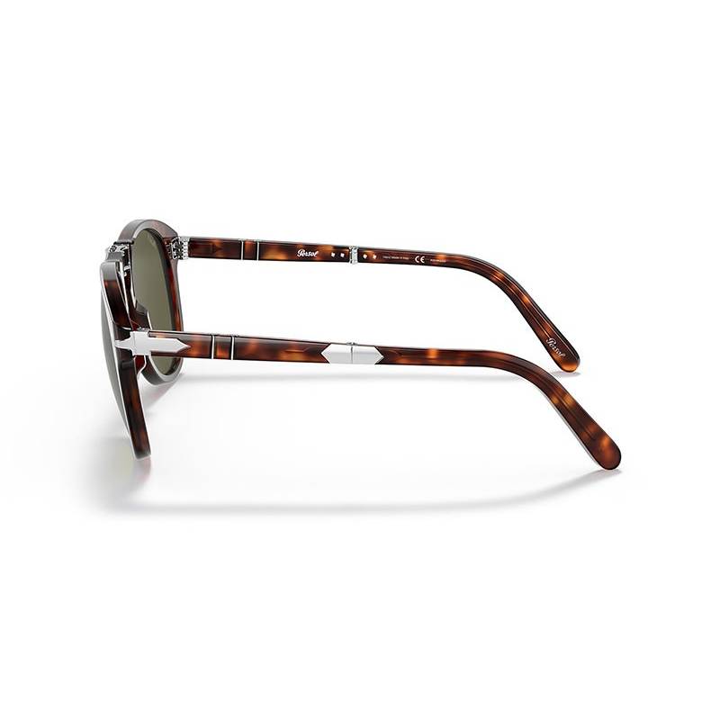 Persol  Steve McQueen PO0714SM 24/P1