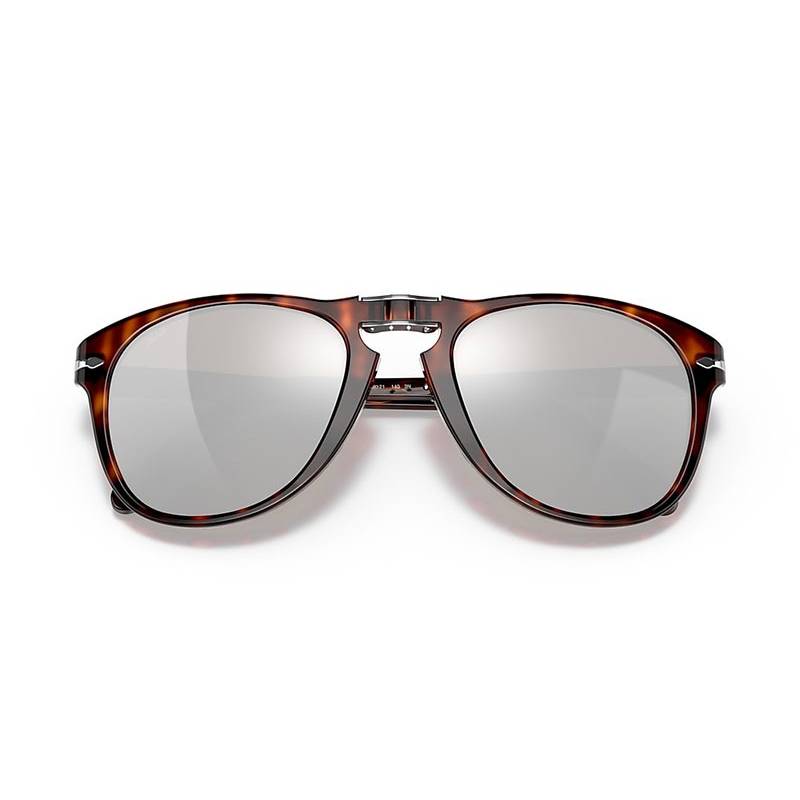 Persol  Steve McQueen PO0714SM 24/AP