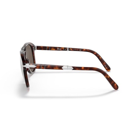 Persol  Steve McQueen PO0714SM 24/AP